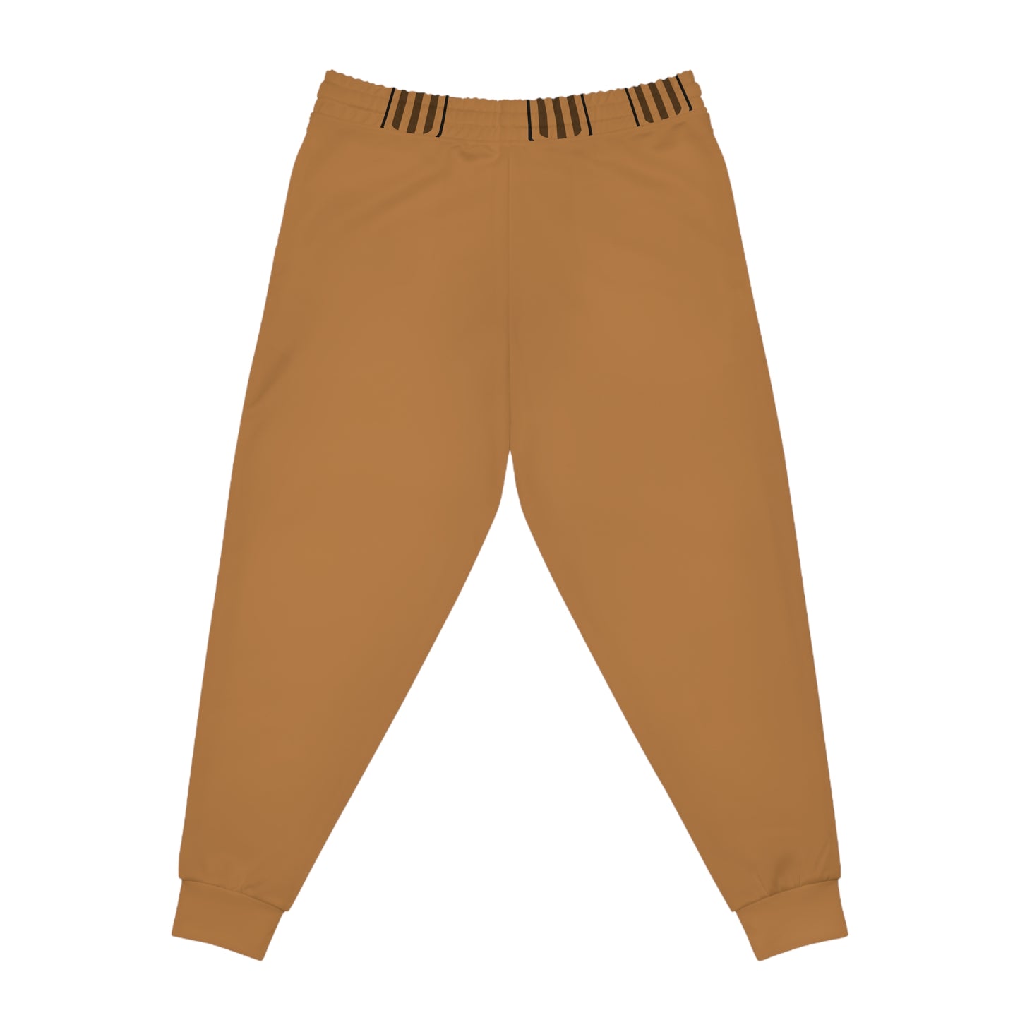 Melanin Royal Joggers