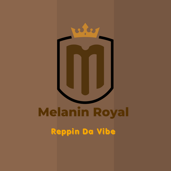 Melanin Royal 