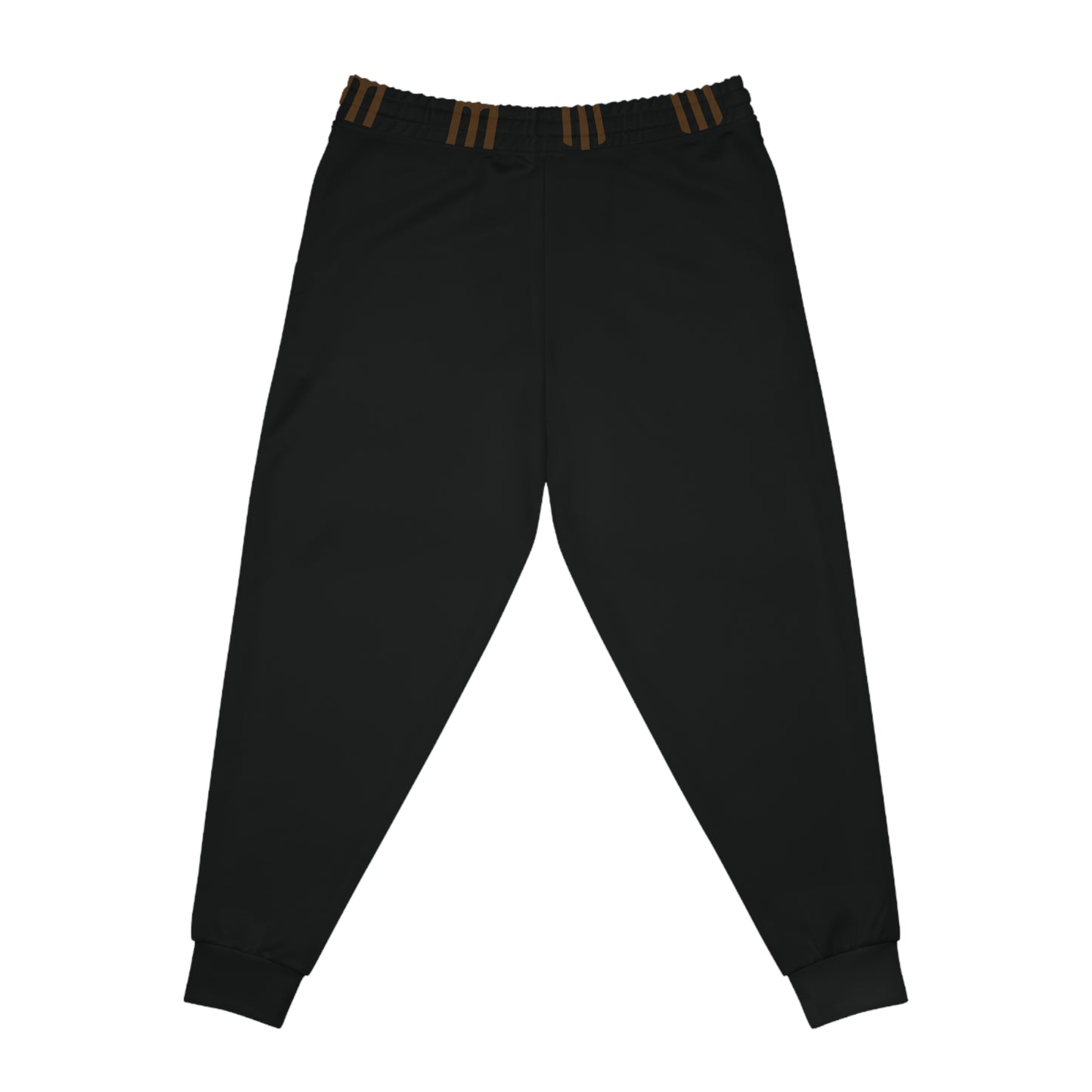 Melanin Royal Joggers