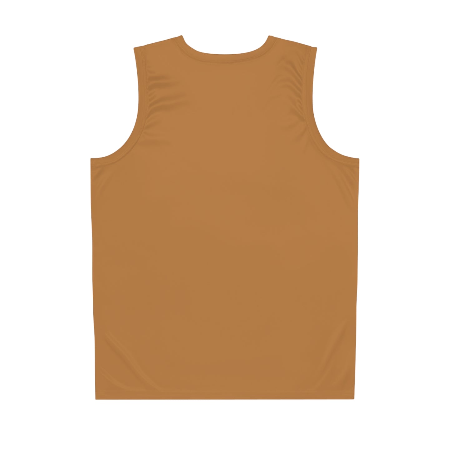 Melanin Royal Basketball Jersey