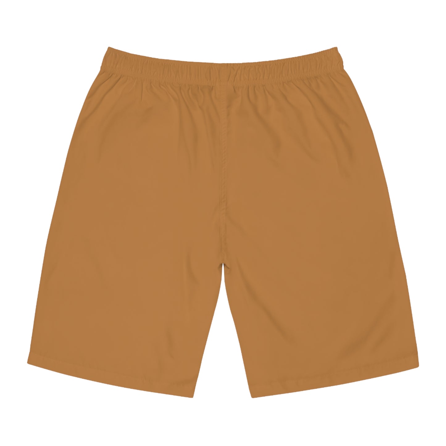 Melanin Royal Men’s Board Shorts