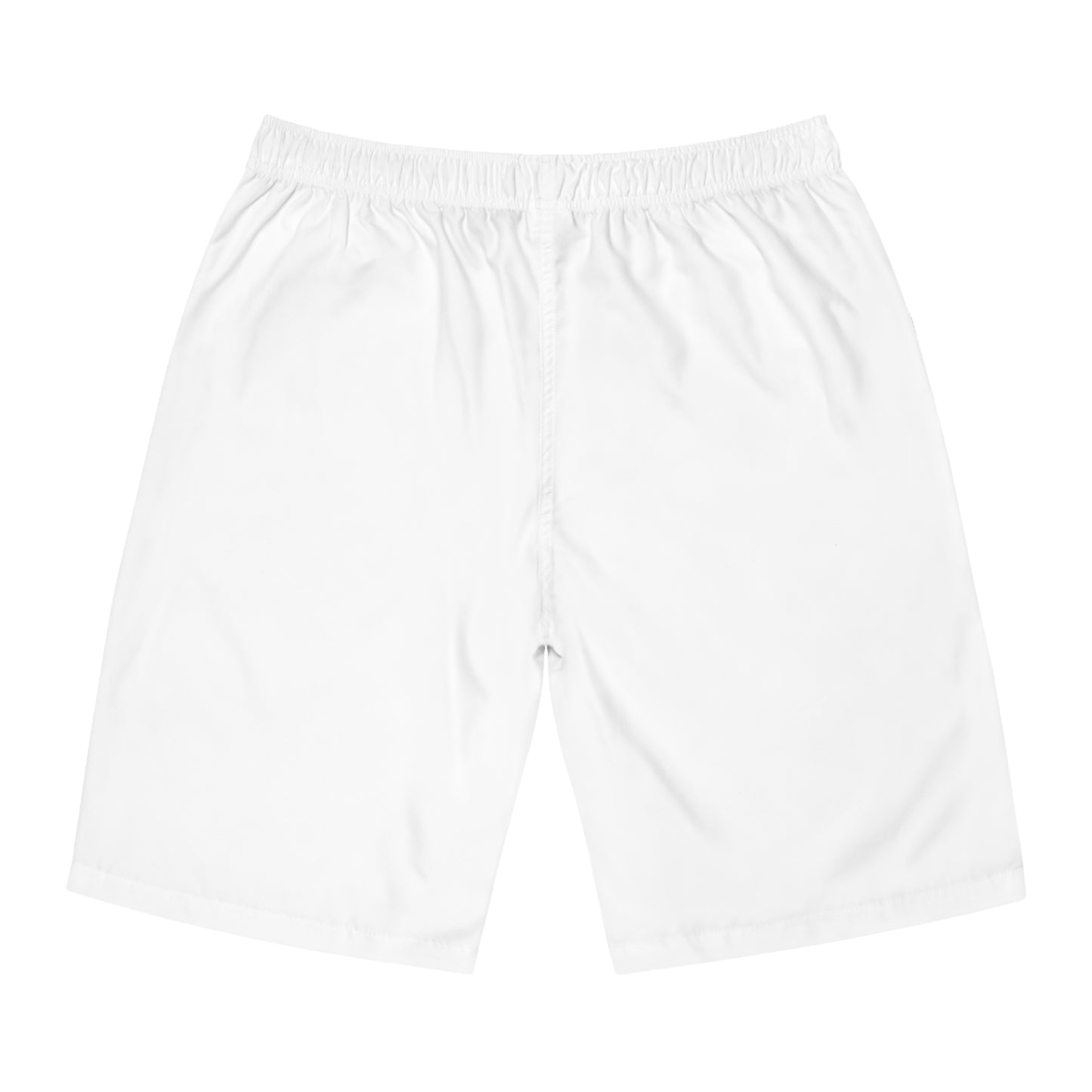 Creole Strong Men's Board Shorts