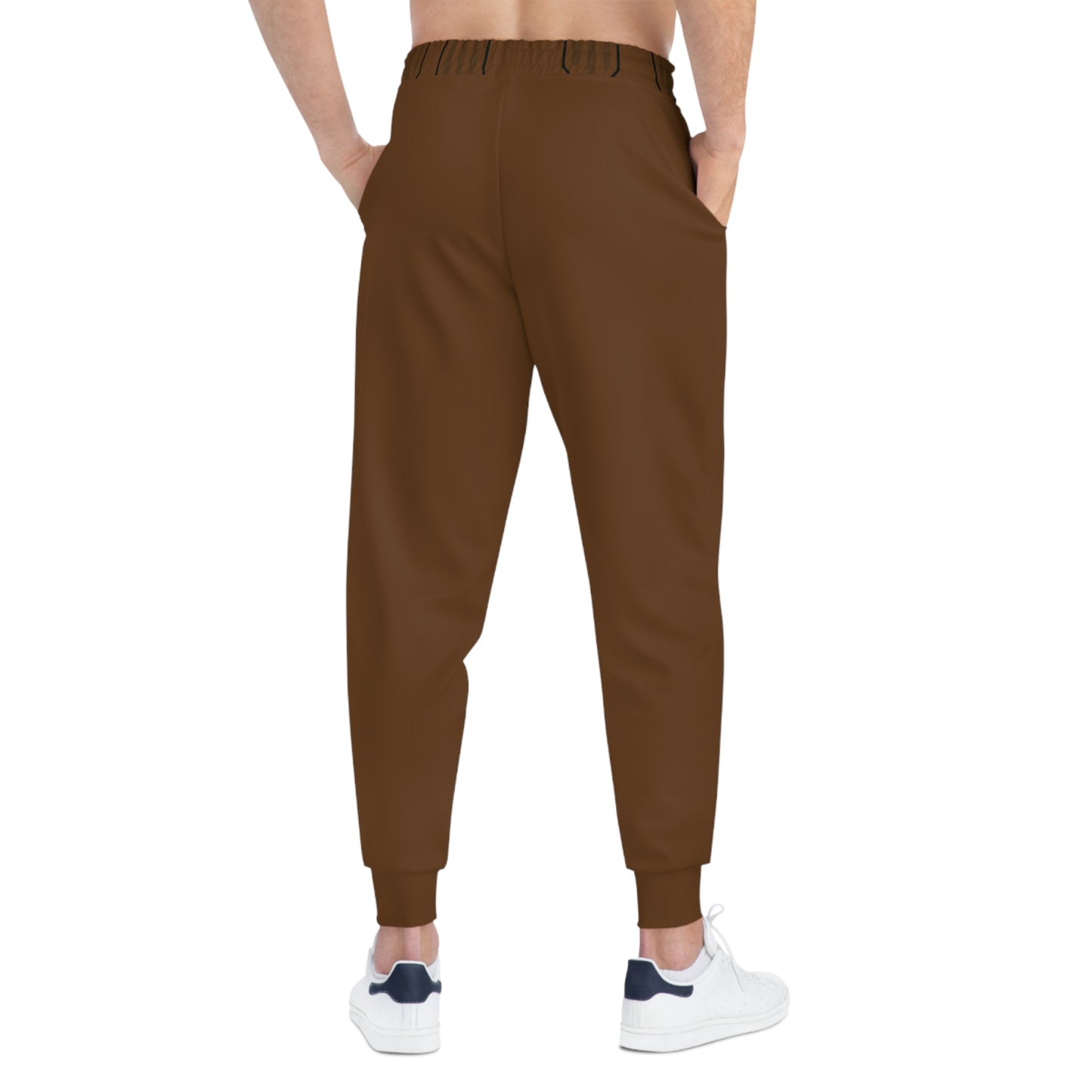 Melanin Royal Joggers